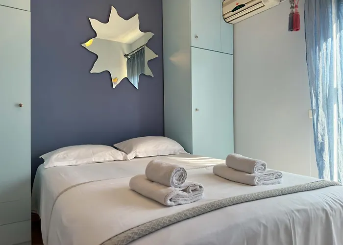 Luxury Seaside In Featuring Pool Tatil Evi *