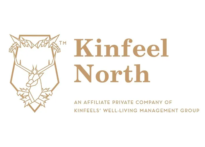 Luxury Seaside In Featuring Pool