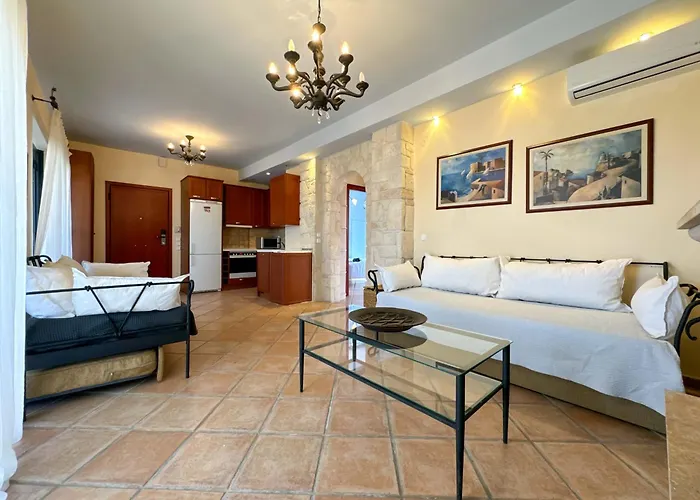 度假居 Luxury Seaside In Featuring Pool *