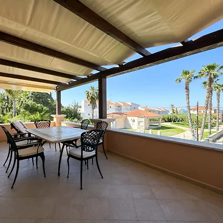 Luxury Seaside In Featuring Pool * Pefkochori