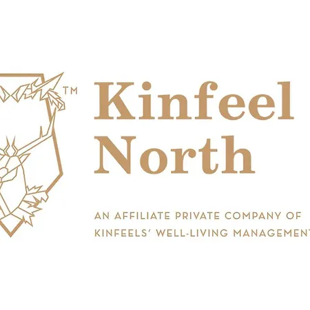 Luxury Seaside In Featuring Pool