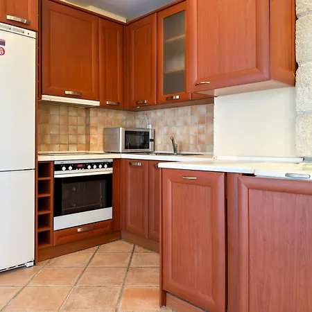 Luxury Seaside In Featuring Pool Holiday home *