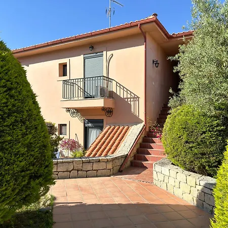 Holiday home Luxury Seaside In Featuring Pool *